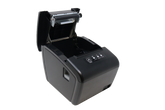 Impresora de recibos 3nstar termica, usb+serial+lan (rpt006s) 80mm 3"
